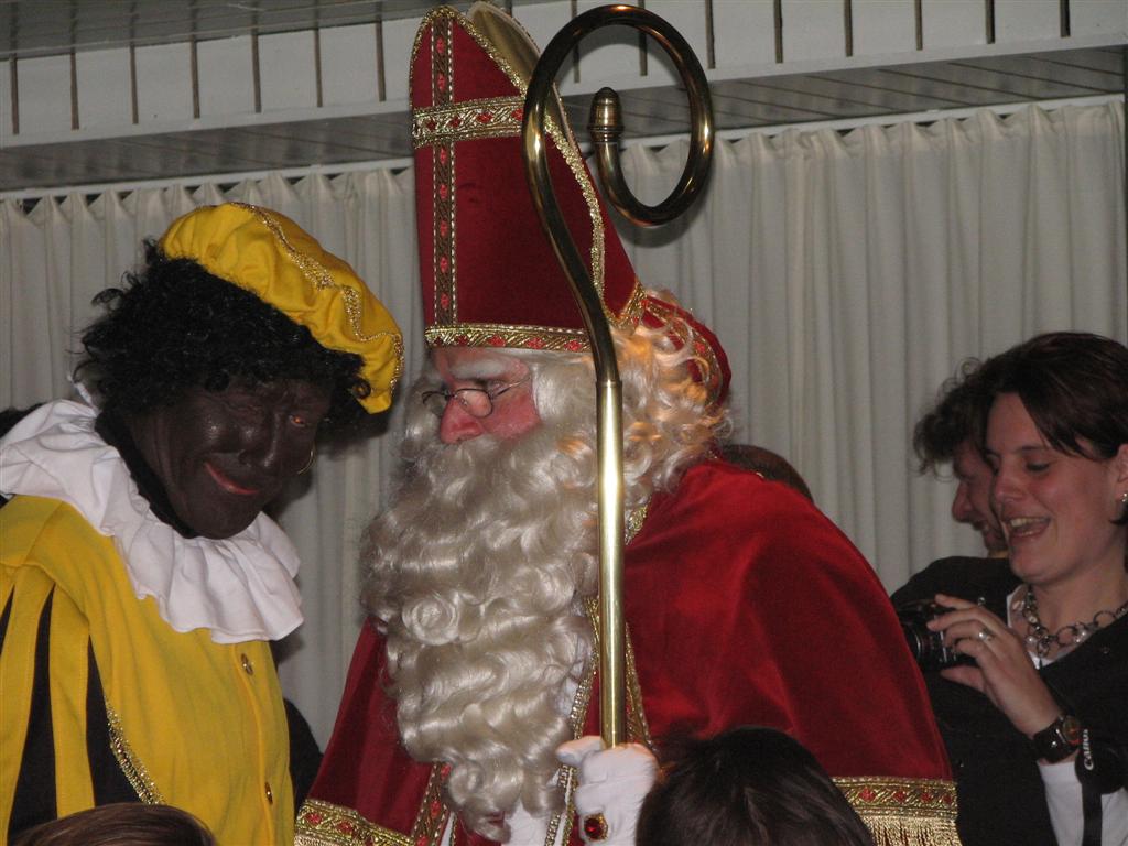 2007-11-24-sinterklaas (194).jpg